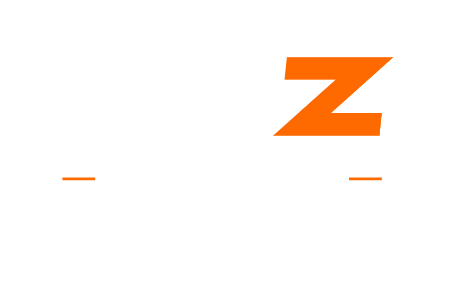 CVZ Solutions — construction, renovation and maintenance contractors, Durban KwaZulu-Natal